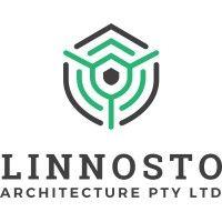 linnosto architecture pty ltd logo image