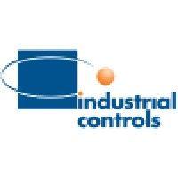 industrial controls south canterbury ltd