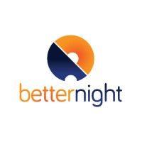 betternight logo image