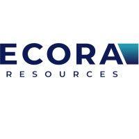 ecora resources plc logo image