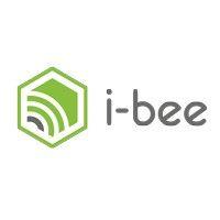 i-bee-smart apiary logo image