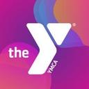 logo of Ymca Of The Foothills