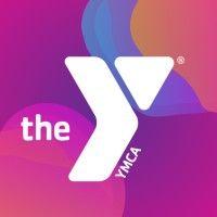 ymca of the foothills