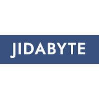 jidabyte