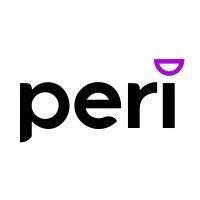 peri logo image