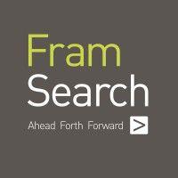 fram search