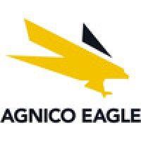 agnico eagle - hope bay