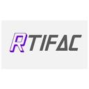 logo of Rtifac