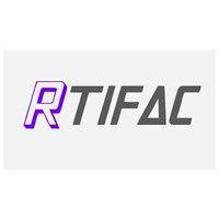 rtifac