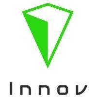 innov devices inc. logo image