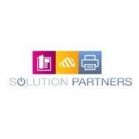 solution partners