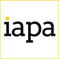 iapa - institute of analytics professionals of australia