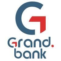 grand.bank