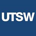 logo of Ut Southwestern Medical Center