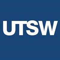 ut southwestern medical center logo image