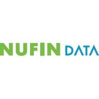 nufin data logo image