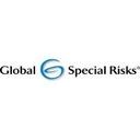 logo of Global Special Risks