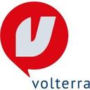 logo of Volterra