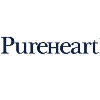 pureheart capital asia limited logo image