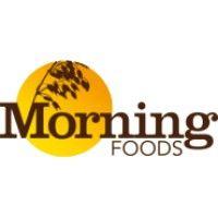 morning foods ltd logo image