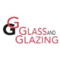 gg glass & glazing ltd. logo image