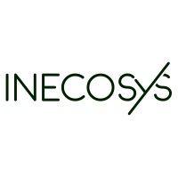 inecosys gmbh logo image