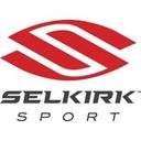 logo of Selkirk Sport We Are Pickleball