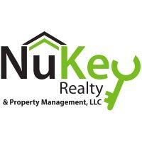 nukey realty & property management llc