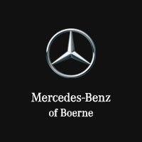 mercedes-benz of boerne