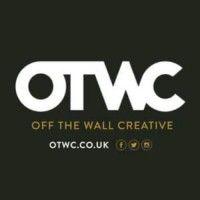 off the wall creative ltd