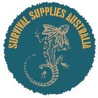 survival supplies australia pty ltd