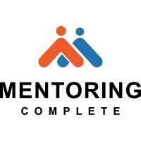 mentoring complete by engagedly inc. logo image