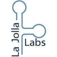 la jolla labs inc. logo image