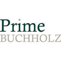 prime buchholz llc logo image