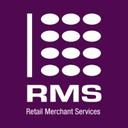 logo of Retail Merchant Services