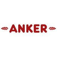 ankerbrot logo image