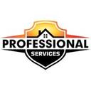 logo of Professional Services Port Washington