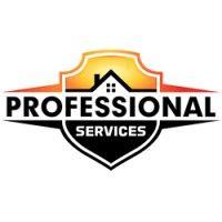 professional services port washington logo image