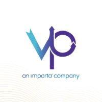 vantagepoint performance - an imparta company logo image