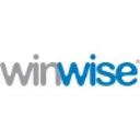 logo of Winwise