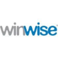 winwise logo image