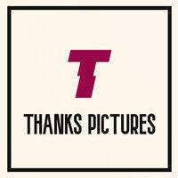 thanks pictures logo image