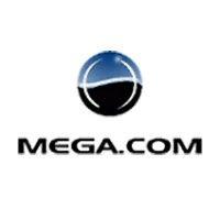 mega.com