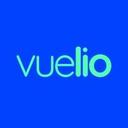 logo of Vuelio