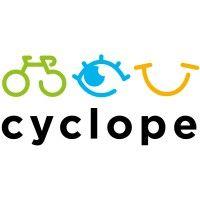 cyclope logo image