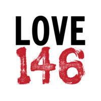 love146 logo image