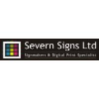 severn signs ltd logo image