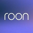 logo of Roon Labs