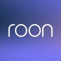 roon labs