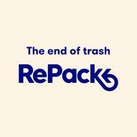 repack logo image